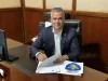 Stema municipiului Braşov, pe masa Guvernului. Proiectul de hotărâre a fost semnat de ministrul Dezvoltării, Adrian Veştea