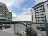 4,3 milioane de lei, un bloc cu 43 de apartamente