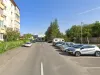 Prostie sau şmecherie? Speţa „113 metri, 78.000 de lei”, taxată „în contul Coliban”