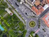 Un nou eşec în încercarea de a deveni „Capitală Verde Europeană”. Braşovul nu a intrat în finală 