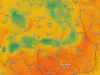 10 oraşe pentru schimbarea din 2035: Braşovul, eligibil într-un program guvernamental privind neutralitatea climatică