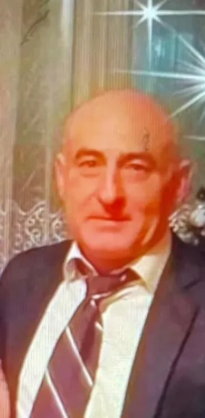 Braşovean dispărut de 6 zile