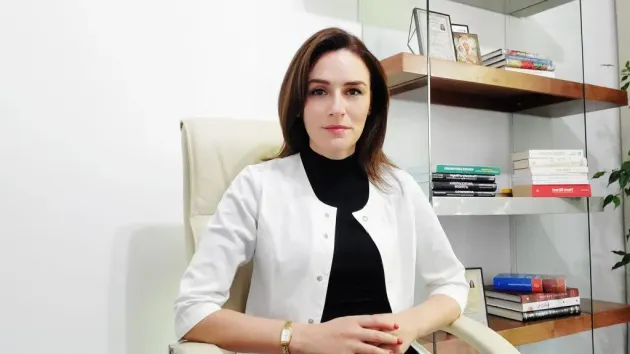 Pentru caniculă: ardei iute, piper, usturoi, ghimbir