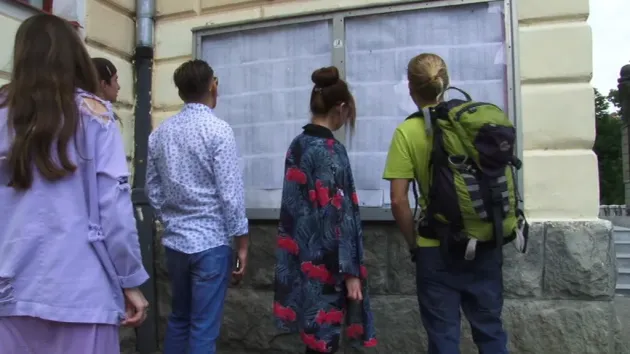 Azi vor fi publicate rezultatele de la Bacalaureat. Contestaţii pot fi depuse până la ora 18