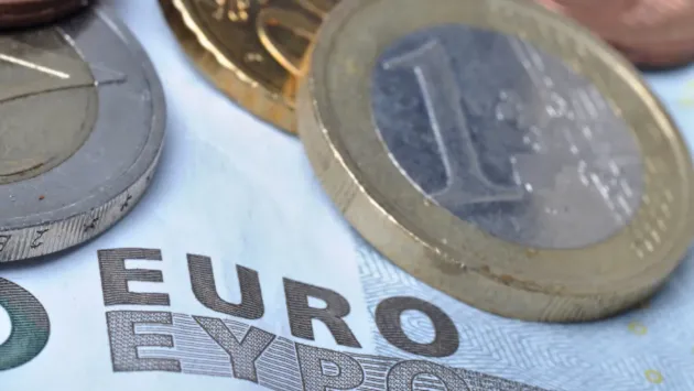 Zona euro şi Uniunea Europeană, creştere de 0,3% în trimestrul II