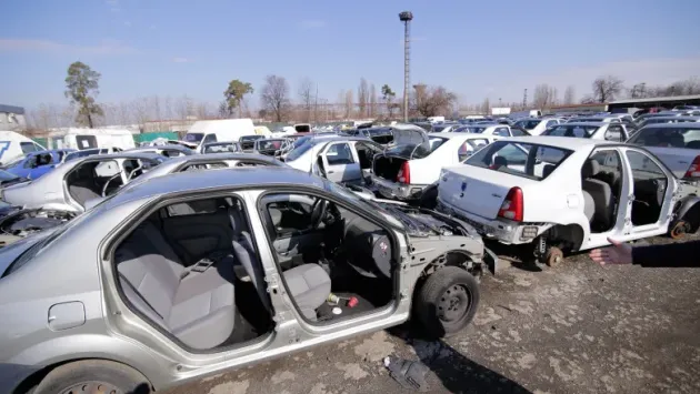 Rabla Plus: o nouă etapă de luni, 22 iulie