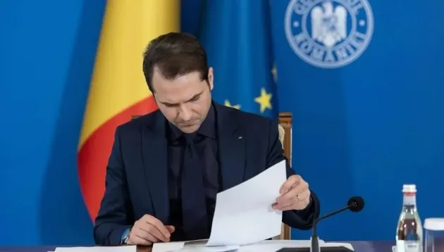 Tarife diferenţiate la energie în funcţie de condiţia socială 