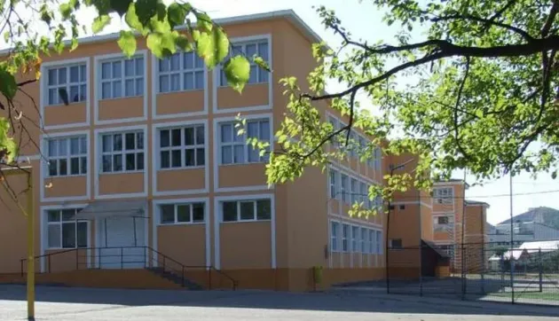 Şcoala 2, în loc de 5: Inspectoratul Şcolar a modificat un centru de concurs pentru Titularizare