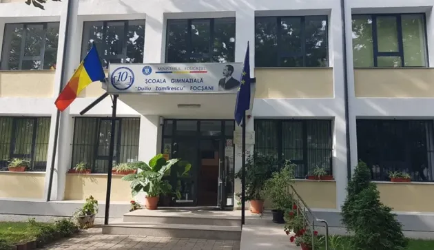 Cum e sancţionat un profesor care a dat unui elev de 9,75 un ruşinos 3,50