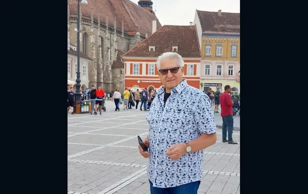 Lene, oboseală, îţi vine să adormi pe stradă