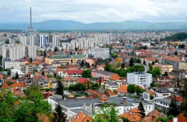 Cât poţi să ceri chirie în Braşov? 