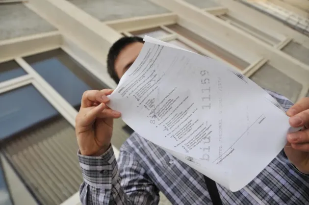 51 de candidaţi în plus cu diplomă de Bac, după contestaţii