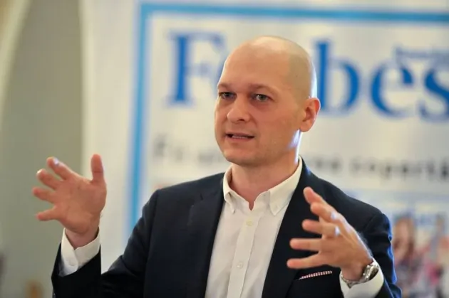 Test Naţional de Alfabetizare Matematică pentru elevii care vor să vadă gratuit cât şi cum rezolvă probleme din viaţa reală folosind numerele
