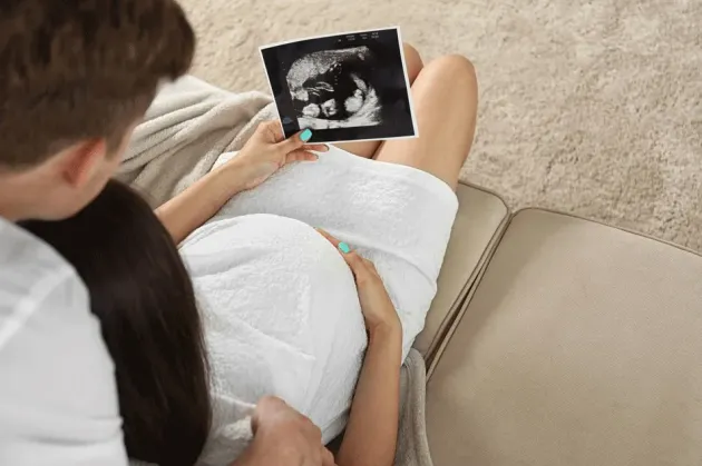 Înscrieri în programul de fertilizare in vitro, de azi