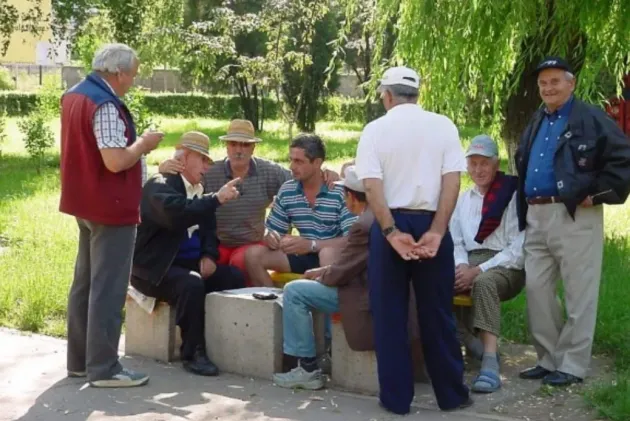 Când se ţine cont de vechimea cumpărată