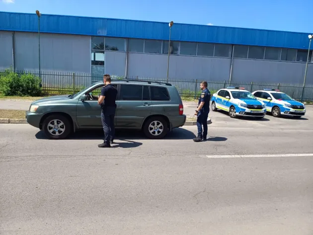 Dosare pentru „permis”