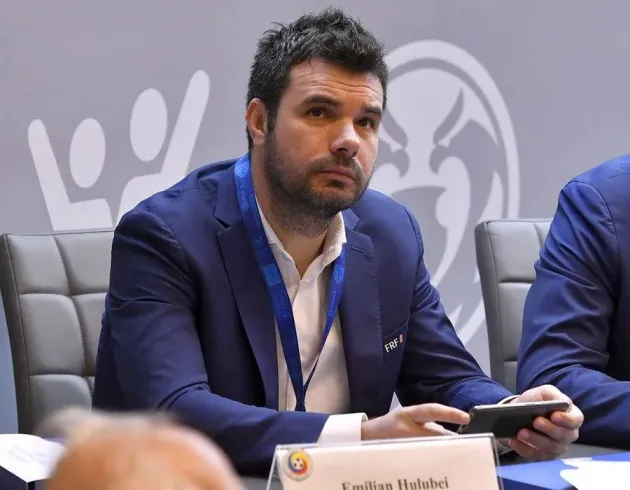 Etapa a doua a Superligii ar putea fi amânată