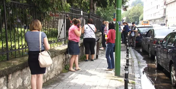 30 de dascăli în plus ar putea să se titularizeze. Dacă există catedră vacantă