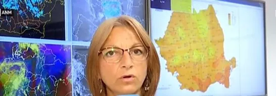 Revine canicula 