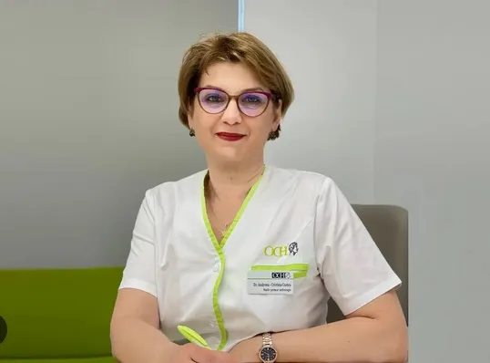 „Doi litri de apă pe zi” - sfat pentru toată lumea? Ce spun medicii