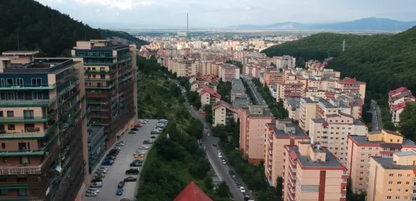 Nu vei putea vinde locuinţa fără aprobarea ANAF 