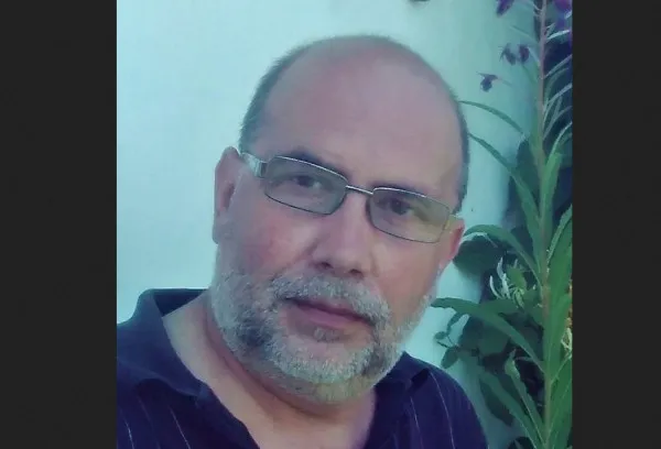Până la profesorul psiholog, ne lipsesc consilierii şcolari, logopezii sau profesorii itineranţi