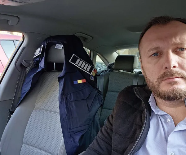 „Scuzele nu schimbă realitatea”. IPJ Braşov: nu doar bătaia e violenţă în familie