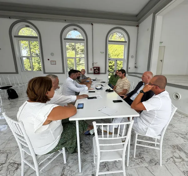 Consiliul Judeţean Braşov va afla luna aceasta cât costă noul spital de psihiatrie de la Sânpetru 
