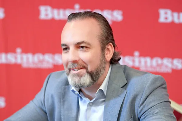 Povestea unui braşovean de succes