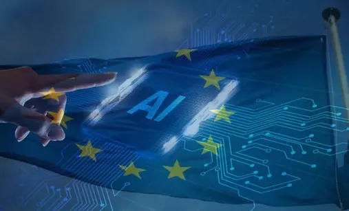 Normele europene pentru inteligenţa artificială au intrat în vigoare