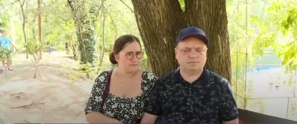 Cu pensia „îngheţată” 9 ani