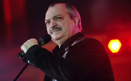 Trei zile cu folk, săptămâna viitoare