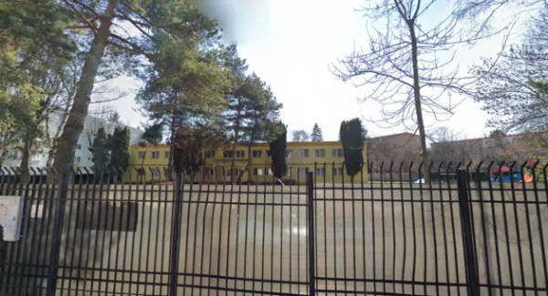Mai multe săli de grupă pentru „juniorii” de la Grădiniţa nr. 26 din Braşov 