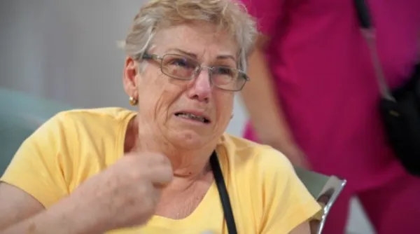 Noua pensie, dintr-o extremă în alta