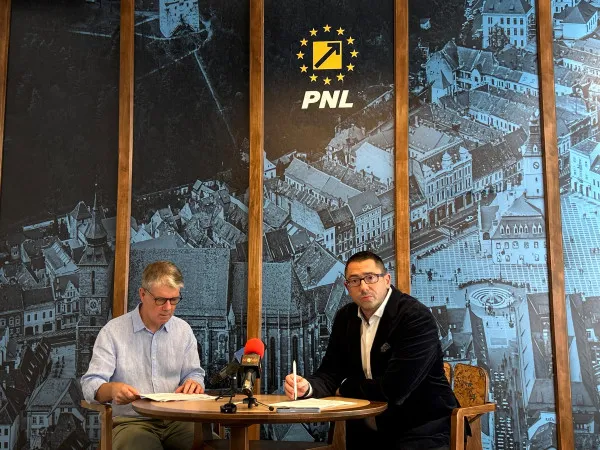 Consiliul Local Braşov a pierdut procesul cu Mariana Tîrcă. Acesta va locui în continuare în casa de sub Tâmpa 