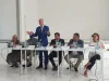 CA-ul de la Aeroportul Brașov: de ce e încă un secret