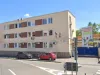 Un corp al sediul DGASPC Braşov va fi extins
