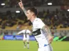 Dennis Man, în topul atacanţilor din Serie A