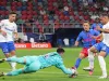 Prima victorie în campionat pentru FCSB