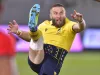 Rapid a câştigat Campionatul Naţional de Rugby în VII
