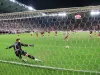 1-1 cu Dinamo, Rapid rămâne singura echipă fără victorie în Superligă