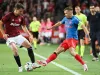 Sparta – FCSB, 1-1 la Praga