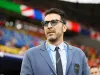 Gianluigi Buffon va primi premiul preşedintelui UEFA 2024