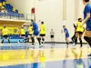 Începe Liga Florilor, Corona joacă la Baia Mare