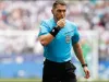 Istvan Kovacs va arbitra Molde – Elfsborg, în playoff-ul Europa League