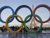 Programul sportivilor români la Jocurile Olimpice 2024