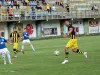 Start în Liga a 3-a, cu două dueluri braşovene