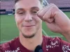 Oficial, CFR l-a cumpărat pe Louis Munteanu
