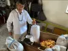 18 sate din judeţul Braşov îşi prezintă sâmbătă zestrea
