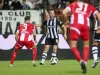 Răzvan Lucescu, victorie cu emoţii în prima etapă din Grecia